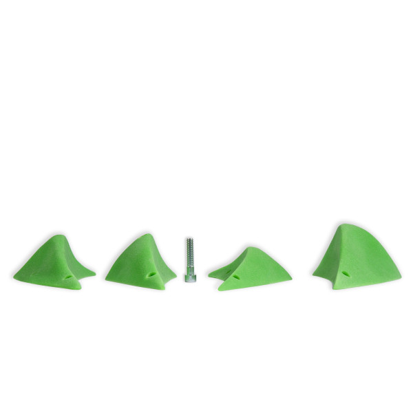 prises d'escalade espace grignettes