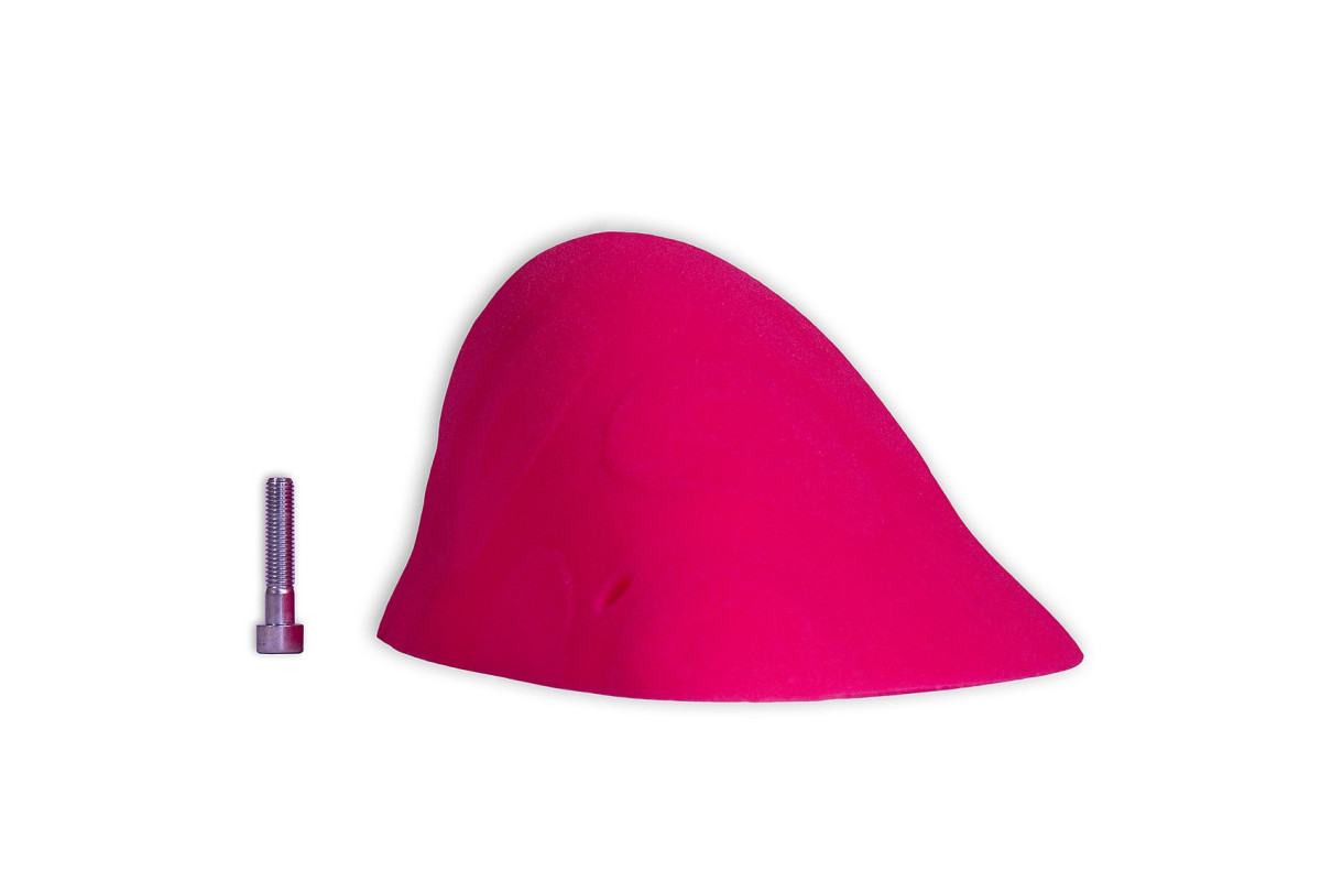 prise d'escalade espace kraken prise d'escalade espace kraken