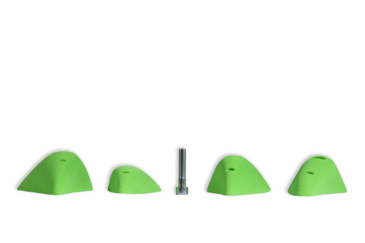 prises d'escalade espace grignettes