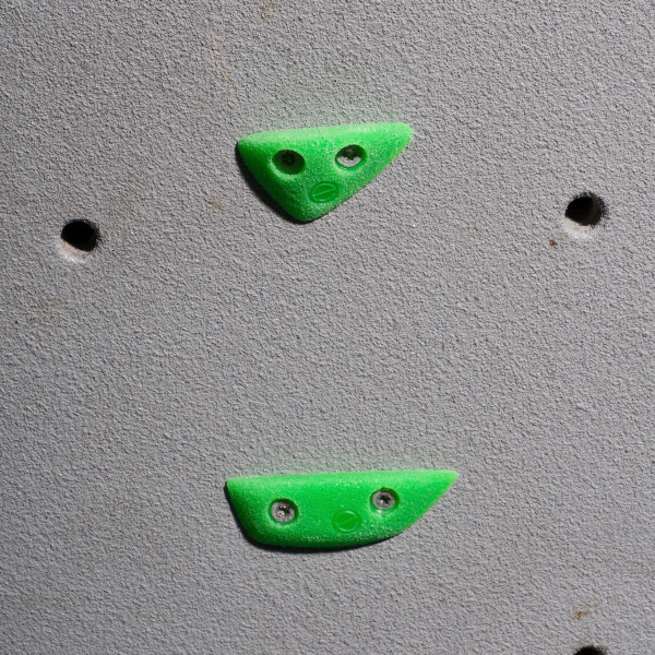 prises d'escalade espace grignettes