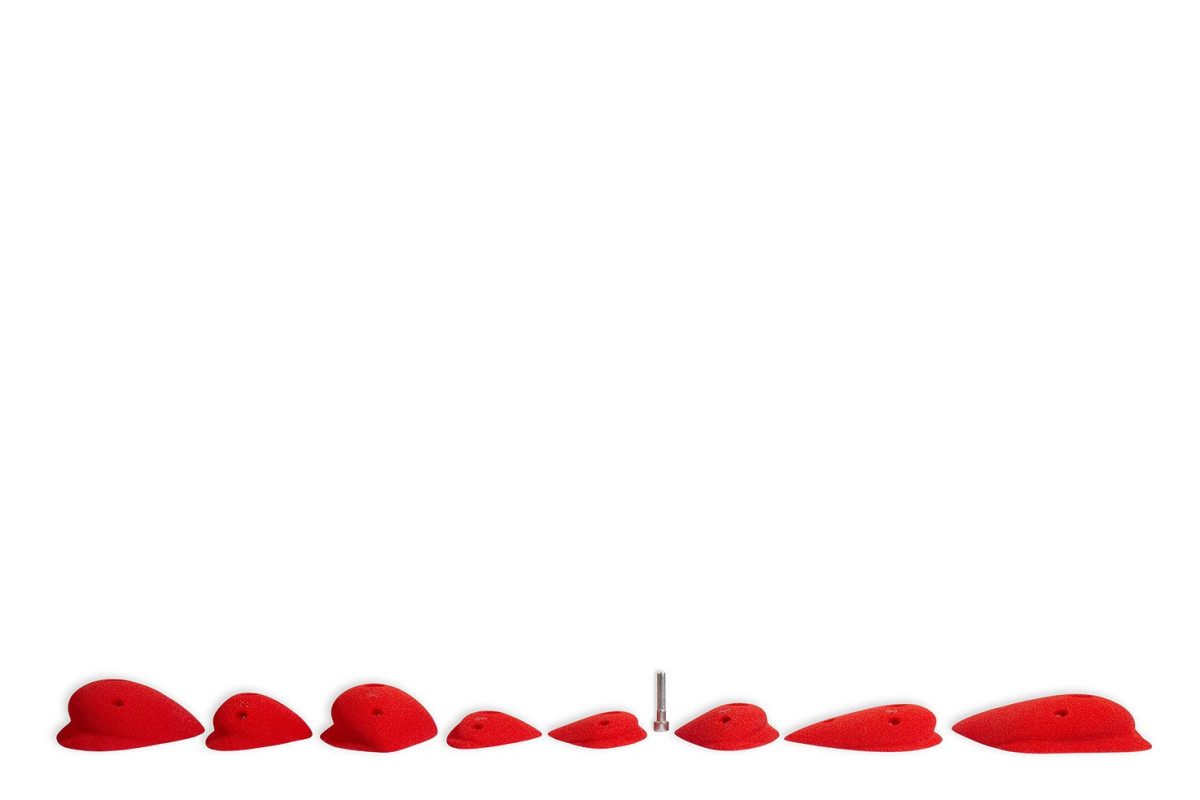 prises d'escalade espace frogs prises d'escalade espace frogs