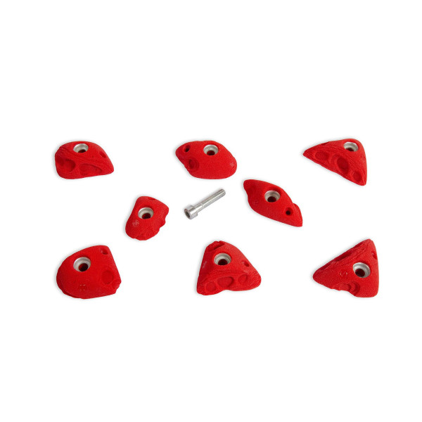 prises d'escalade espace acupuncture