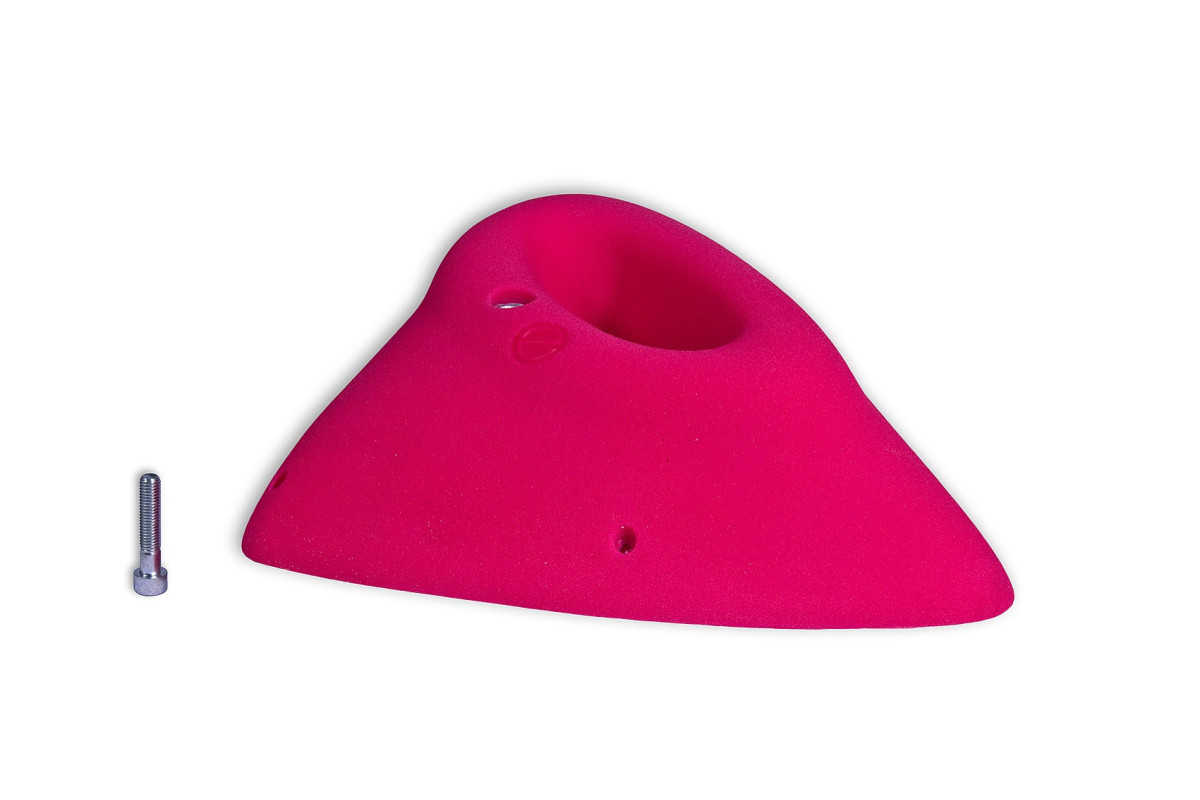 prise d'escalade espace homer prise d'escalade espace homer