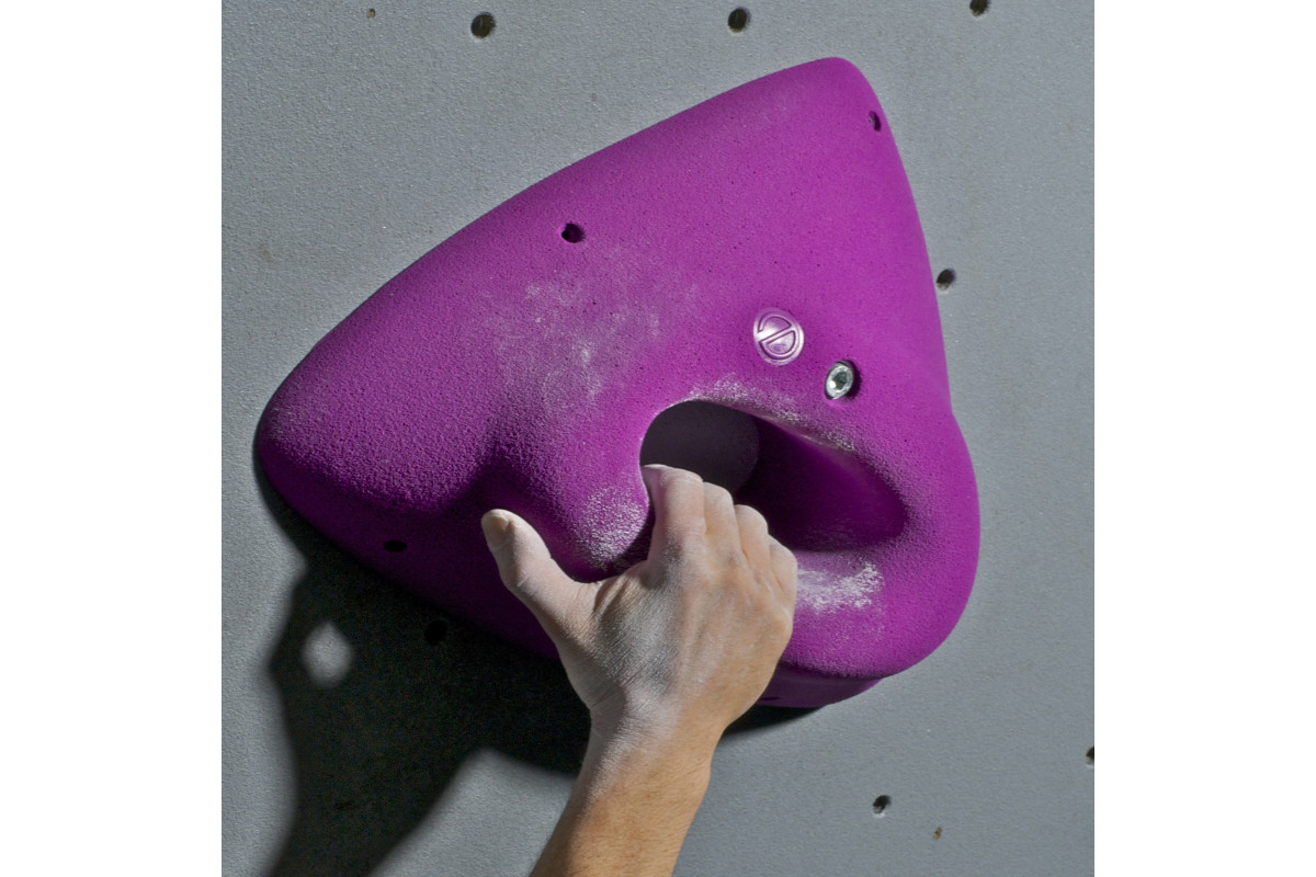 prise d'escalade espace homer prise d'escalade espace homer