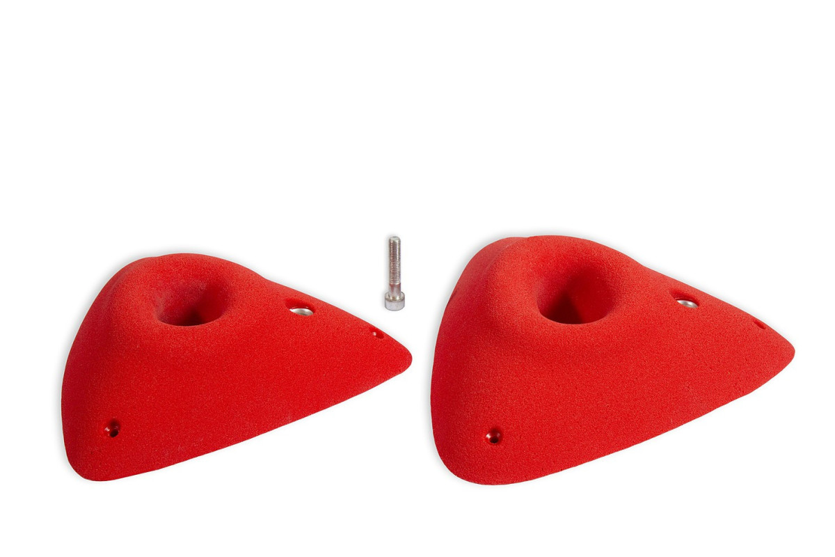 prise d'escalade espace little homer prise d'escalade espace little homer