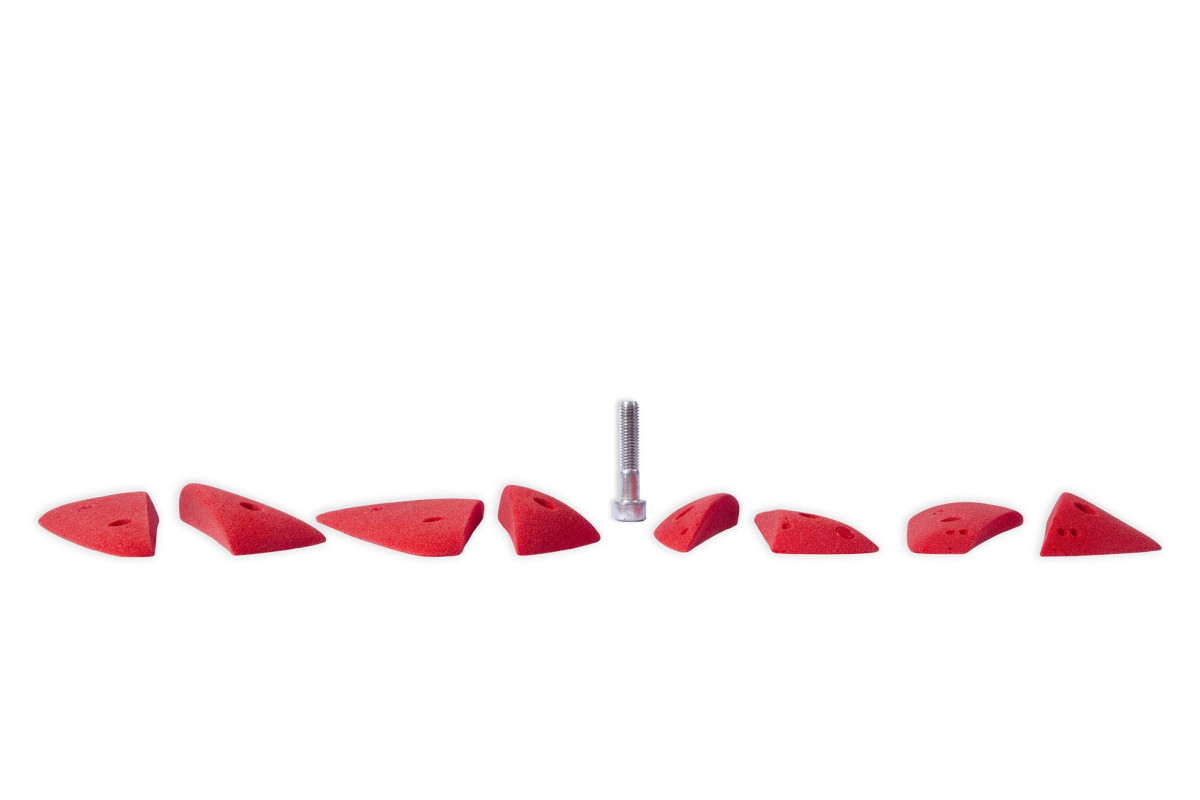 prises d'escalade espace mountains prises d'escalade espace mountains