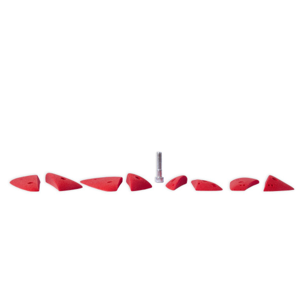 prises d'escalade espace mountains