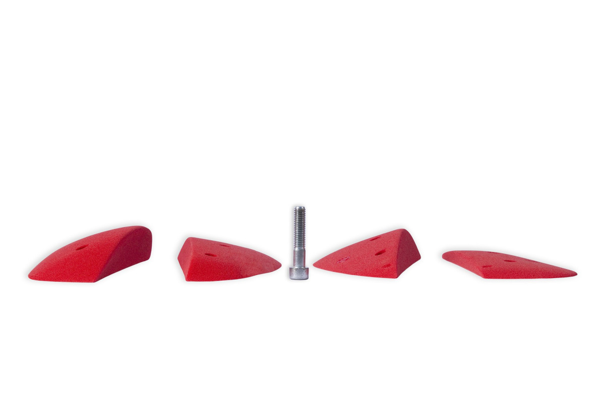 prises d'escalade espace youyou 2