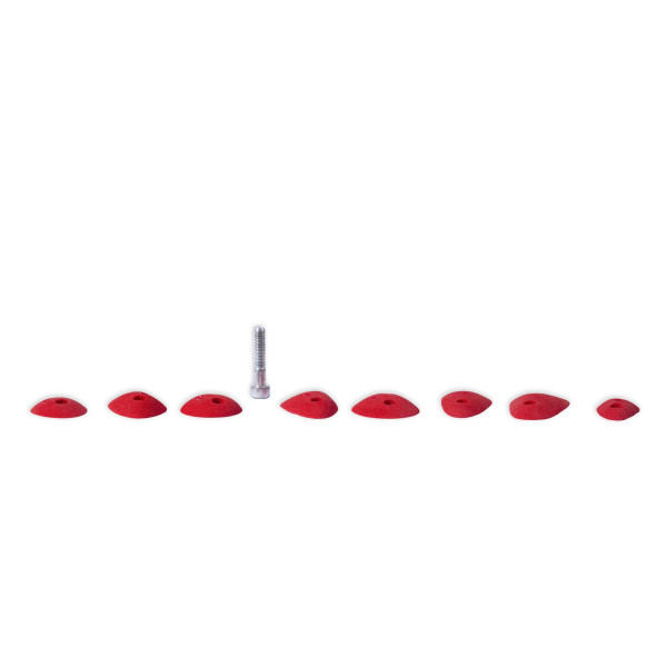 prises d'escalade espace mountains