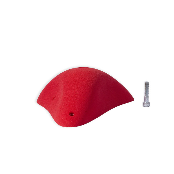 prises d'escalade espace sail