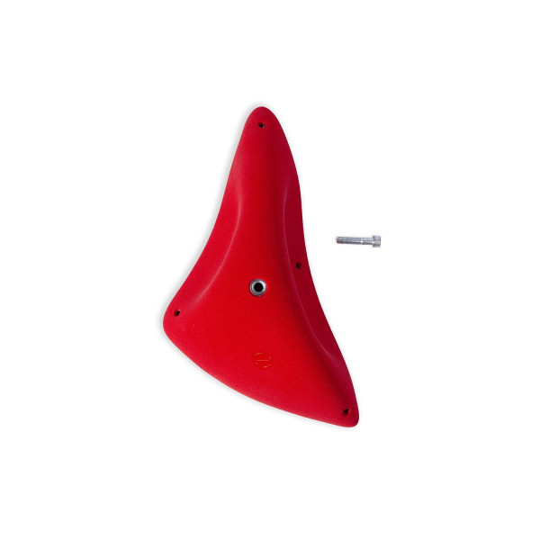 prises d'escalade fat playmobile 2