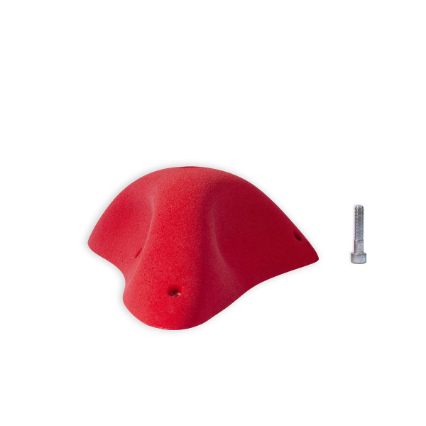 prises d'escalade fat playmobile 2