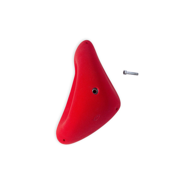 prises d'escalade espace sail