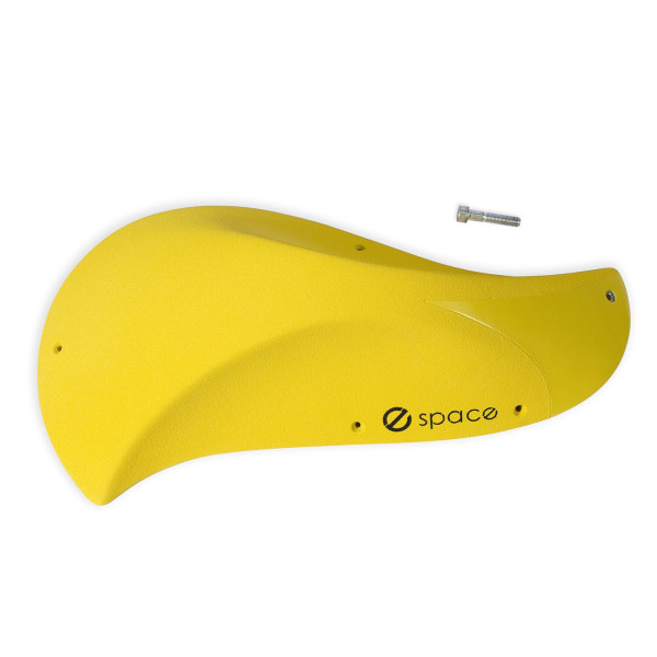 Carving 7 GRP  Pinches mega 54X27