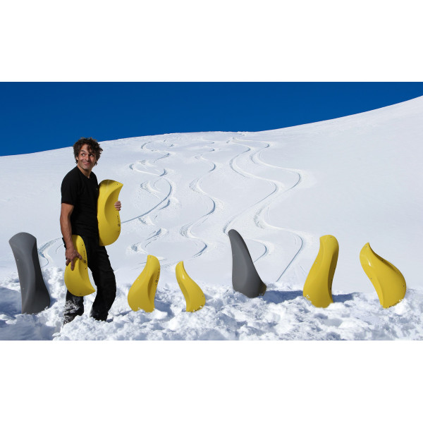 Carving 7 GRP  Pinches mega 54X27