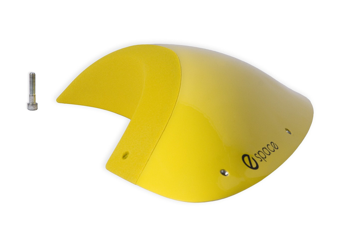 Helmet 3 Slopper Mega 67X38