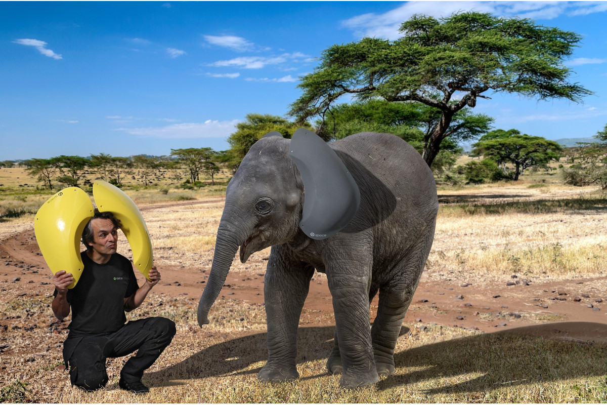 Helmet 4 Slopper Mega 58X32