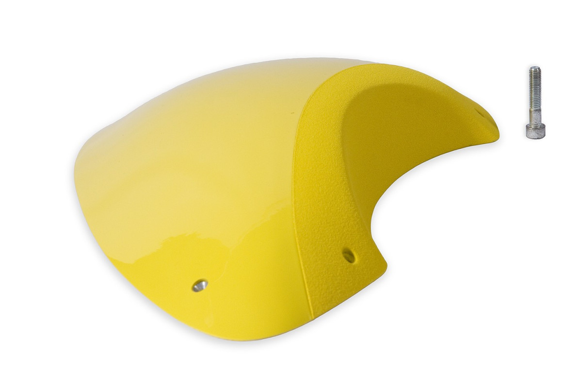 Helmet 4 Slopper Mega 58X32