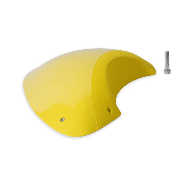 Helmet 4 Slopper Mega 58X32