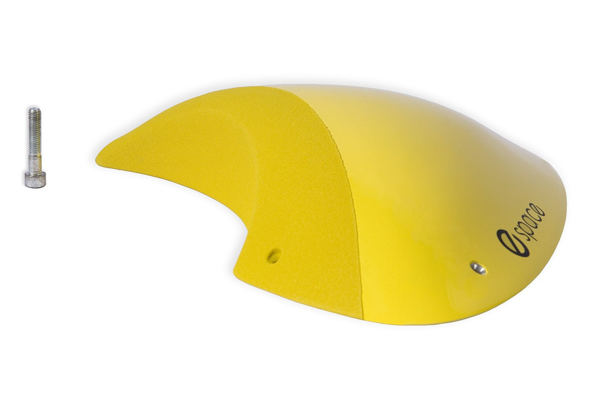 Helmet 5 Slopper XXXL 50X31