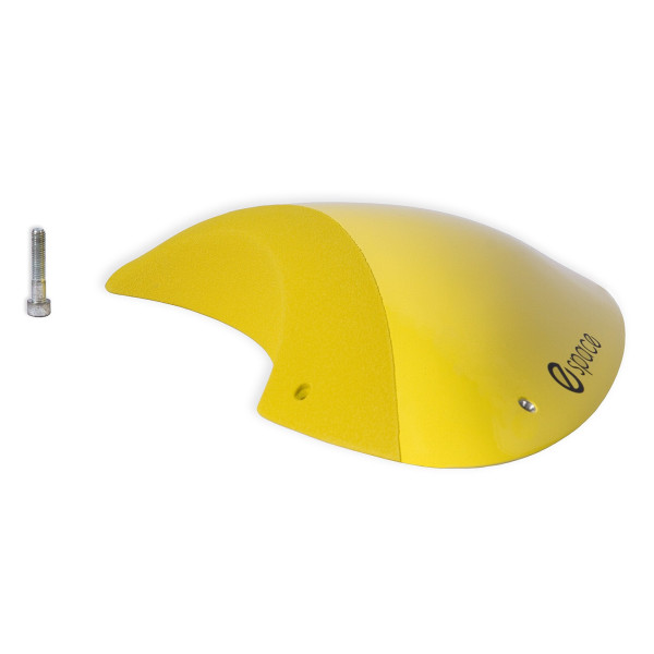 Helmet 5 Slopper XXXL 50X31