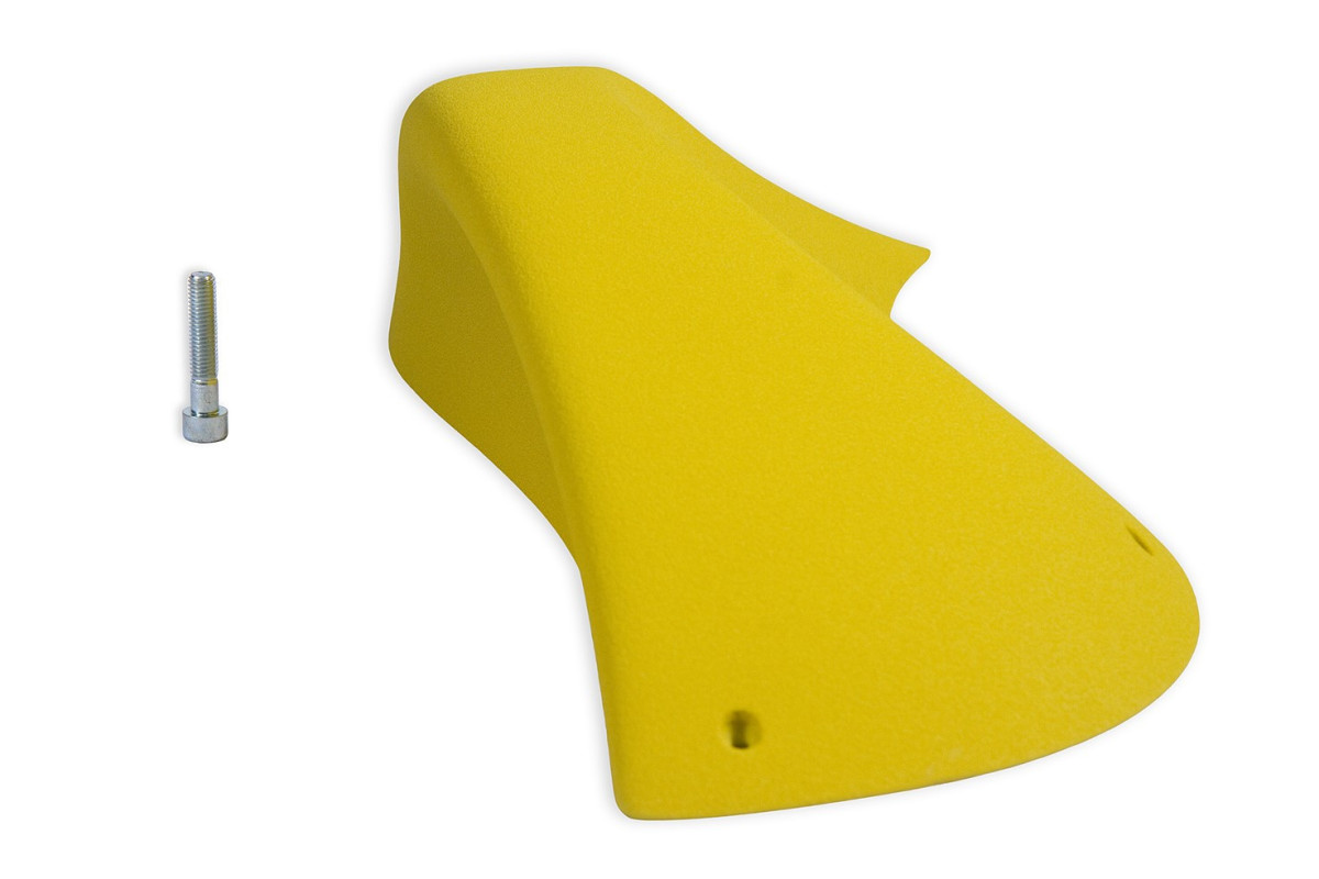 Carving 4 GRP  Jugs mega 60X23