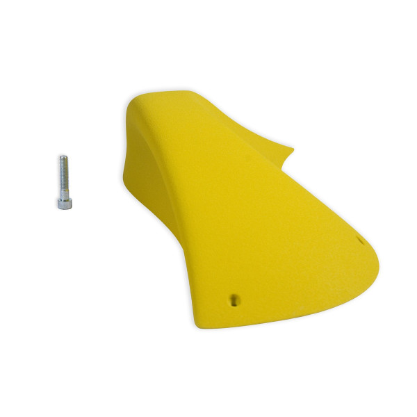 Carving 4 GRP  Jugs mega 60X23