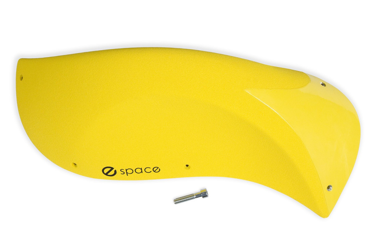 Carving 4 GRP  Jugs mega 60X23