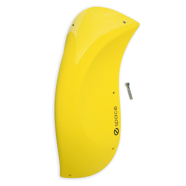 Carving 4 GRP  Jugs mega 60X23