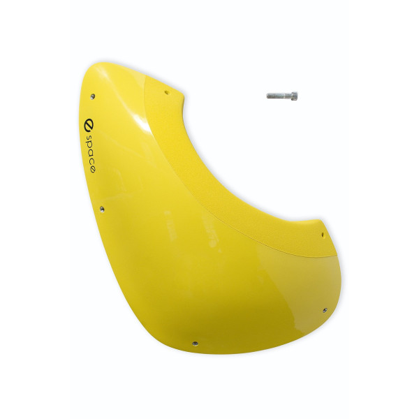 Helmet 3 Slopper Mega 67X38