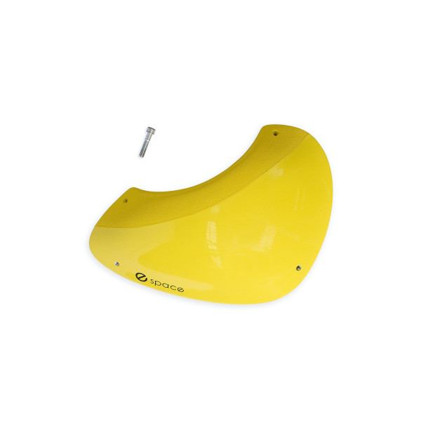 Helmet 5 Slopper XXXL 50X31