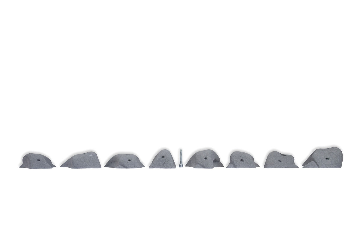 prises d'escalade espace broyeur 2 prises d'escalade espace broyeur 2