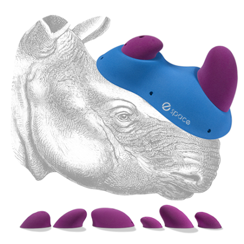 RHINO